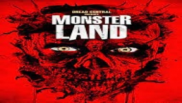 Monsterland - Season 01 Episode 08